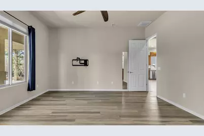 39838 Calle Coche, Indio, CA 92203 - Photo 17