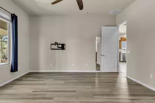 39838 Calle Coche, Indio, CA 92203 - Photo 17