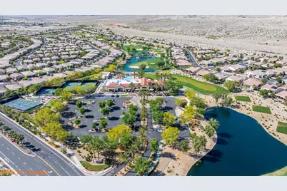39838 Calle Coche, Indio, CA 92203 - Photo 47