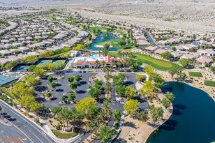 39838 Calle Coche, Indio, CA 92203 - Photo 47