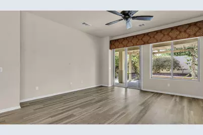 39838 Calle Coche, Indio, CA 92203 - Photo 11