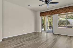 39838 Calle Coche, Indio, CA 92203 - Photo 11