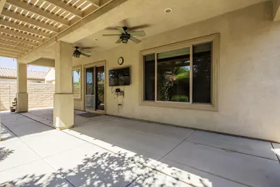 39838 Calle Coche, Indio, CA 92203 - Photo 33