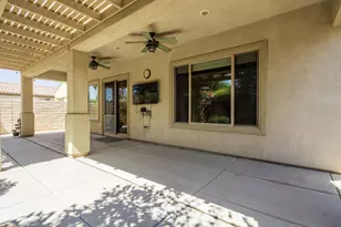 39838 Calle Coche, Indio, CA 92203 - Photo 33