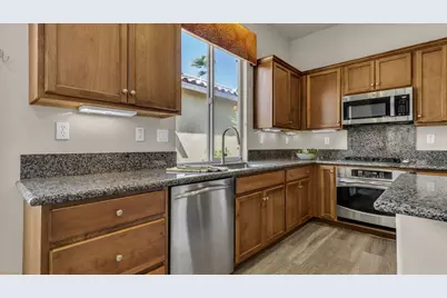 39838 Calle Coche, Indio, CA 92203 - Photo 7