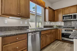 39838 Calle Coche, Indio, CA 92203 - Photo 7