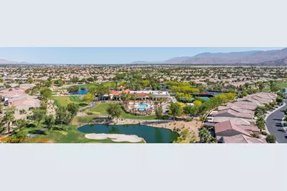 39838 Calle Coche, Indio, CA 92203 - Photo 45