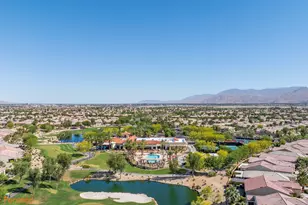 39838 Calle Coche, Indio, CA 92203 - Photo 45