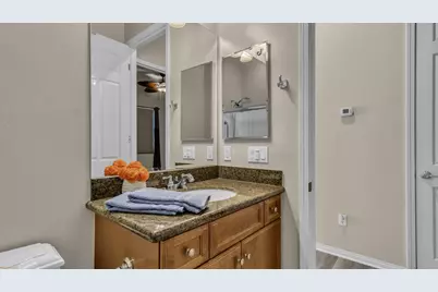 39838 Calle Coche, Indio, CA 92203 - Photo 25