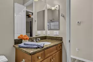 39838 Calle Coche, Indio, CA 92203 - Photo 25