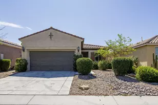 39838 Calle Coche, Indio, CA 92203 - Photo 1