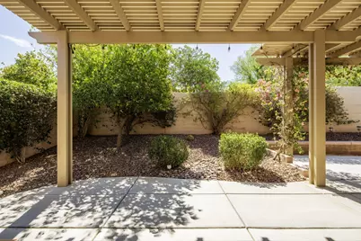 39838 Calle Coche, Indio, CA 92203 - Photo 31