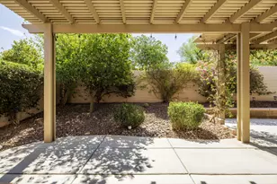 39838 Calle Coche, Indio, CA 92203 - Photo 31