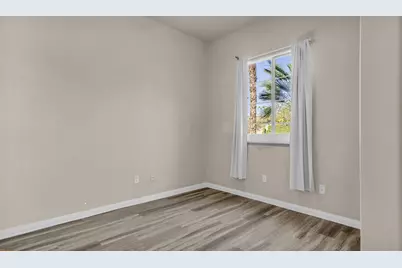 39838 Calle Coche, Indio, CA 92203 - Photo 3