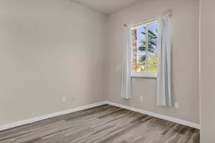 39838 Calle Coche, Indio, CA 92203 - Photo 3