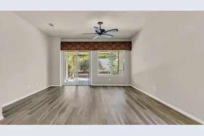 39838 Calle Coche, Indio, CA 92203 - Photo 9