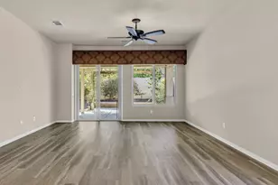 39838 Calle Coche, Indio, CA 92203 - Photo 9