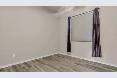 39838 Calle Coche, Indio, CA 92203 - Photo 23