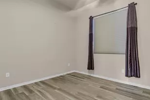 39838 Calle Coche, Indio, CA 92203 - Photo 23