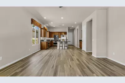 39838 Calle Coche, Indio, CA 92203 - Photo 13
