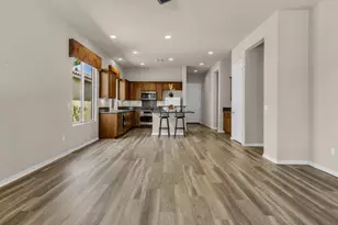 39838 Calle Coche, Indio, CA 92203 - Photo 13