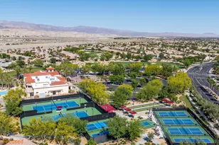 39838 Calle Coche, Indio, CA 92203 - Photo 43