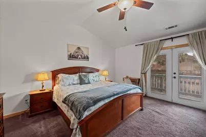187 Dixie Lee Lane, Sugarloaf, CA 92386 - Photo 15