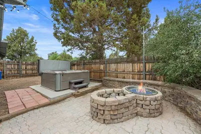 187 Dixie Lee Lane, Sugarloaf, CA 92386 - Photo 31