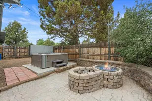 187 Dixie Lee Ln, Sugarloaf, CA 92386 - Photo 31