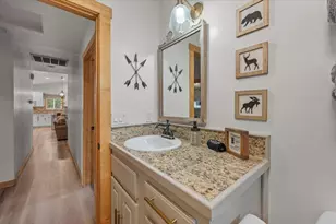 187 Dixie Lee Ln, Sugarloaf, CA 92386 - Photo 29
