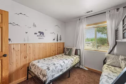 187 Dixie Lee Lane, Sugarloaf, CA 92386 - Photo 27