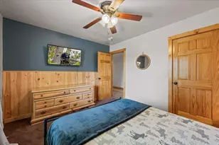 187 Dixie Lee Ln, Sugarloaf, CA 92386 - Photo 25