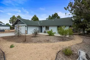 187 Dixie Lee Ln, Sugarloaf, CA 92386 - Photo 1