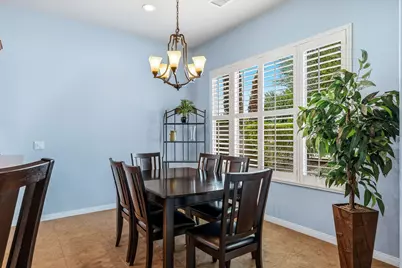 39197 Camino Piscina, Indio, CA 92203 - Photo 11