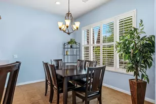 39197 Camino Piscina, Indio, CA 92203 - Photo 11