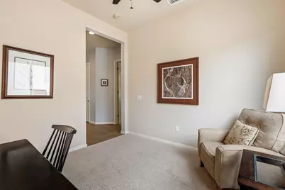 39197 Camino Piscina, Indio, CA 92203 - Photo 25