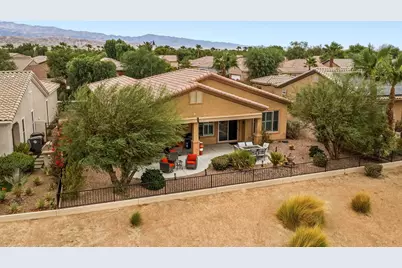 39197 Camino Piscina, Indio, CA 92203 - Photo 41