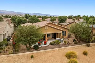 39197 Camino Piscina, Indio, CA 92203 - Photo 41