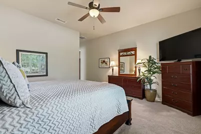 39197 Camino Piscina, Indio, CA 92203 - Photo 33