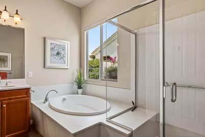 39197 Camino Piscina, Indio, CA 92203 - Photo 29