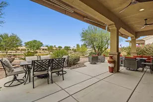 39197 Camino Piscina, Indio, CA 92203 - Photo 35