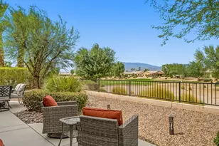 39197 Camino Piscina, Indio, CA 92203 - Photo 1