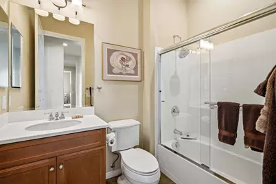 39197 Camino Piscina, Indio, CA 92203 - Photo 19