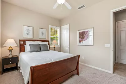 39197 Camino Piscina, Indio, CA 92203 - Photo 21