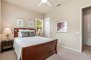 39197 Camino Piscina, Indio, CA 92203 - Photo 21