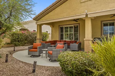 39197 Camino Piscina, Indio, CA 92203 - Photo 37