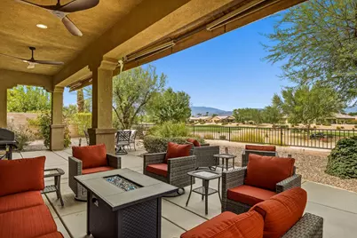 39197 Camino Piscina, Indio, CA 92203 - Photo 39