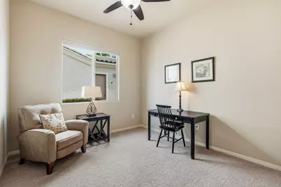 39197 Camino Piscina, Indio, CA 92203 - Photo 23