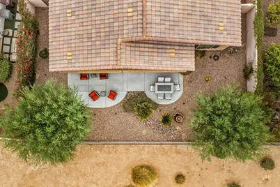 39197 Camino Piscina, Indio, CA 92203 - Photo 43