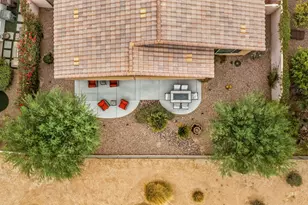 39197 Camino Piscina, Indio, CA 92203 - Photo 43